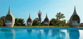 Cape Sounio Grecotel Exclusive Resort 67 Km Athens-Sounio Road