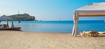 Cape Sounio Grecotel Exclusive Resort 67 Km Athens-Sounio Road