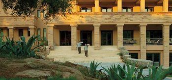 Cape Sounio Grecotel Exclusive Resort 67 Km Athens-Sounio Road