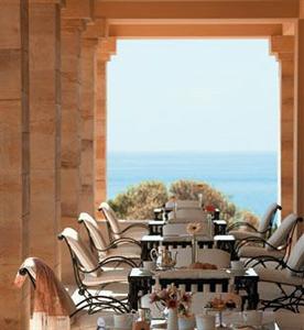 Cape Sounio Grecotel Exclusive Resort 67 Km Athens-Sounio Road