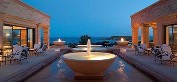 Cape Sounio Grecotel Exclusive Resort 67 Km Athens-Sounio Road