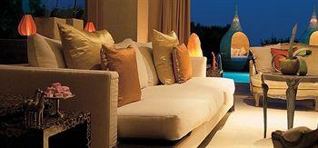 Cape Sounio Grecotel Exclusive Resort 67 Km Athens-Sounio Road