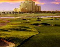 Omni Orlando Resort Champions Gate Kissimmee 1500 Masters Boulevard