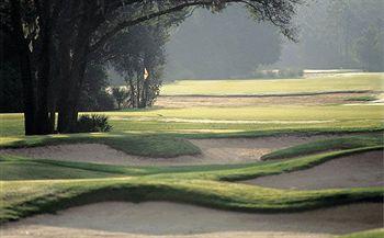 Omni Orlando Resort Champions Gate Kissimmee 1500 Masters Boulevard