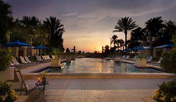 Omni Orlando Resort Champions Gate Kissimmee 1500 Masters Boulevard