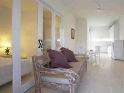 KUEI Condominiums Bali Jl. Bumiayu Gg. Jasmine Gg. Gardenia No.1 Sanur