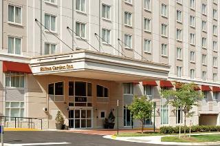 Hilton Garden Inn Tysons Corner Vienna (Virginia) 8301 Boone Blvd