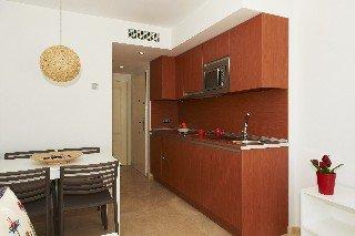 Pierre & Vacances Benalmadena Playa Apartment Torrealmadena, 5