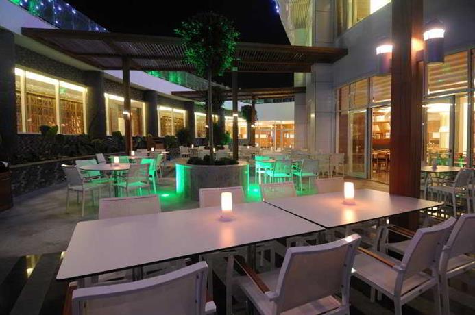 Gold Hotel Alanya Keykubat Caddesi Alanya 153