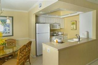 Sanibel Moorings Condominium Sanibel Island 845 East Gulf Drive