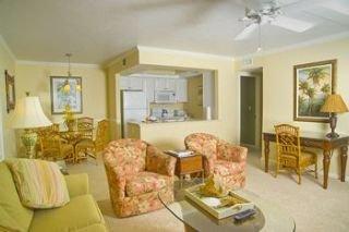 Sanibel Moorings Condominium Sanibel Island 845 East Gulf Drive