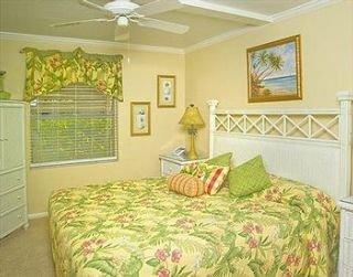 Sanibel Moorings Condominium Sanibel Island 845 East Gulf Drive