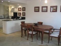 Hearns Cottage Suites Port Fairy 54 Bank Street/42 Bank Street Port Fairy, Victoria