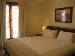 Hearns Cottage Suites Port Fairy 54 Bank Street/42 Bank Street Port Fairy, Victoria