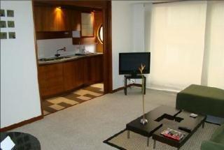 Lugano Imperial Suites Bogota Calle 70 A No 7-62