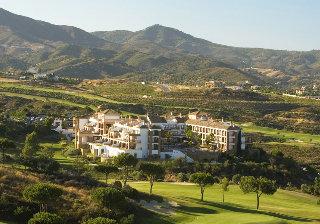 La Cala Resort Mijas Urbanizacion La Cala Golf s/n