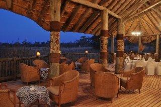 Mabula Game Lodge Bela-Bela Rhenosterhoek Spruit Road, Private Bag X1665