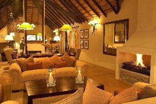 Mabula Game Lodge Bela-Bela Rhenosterhoek Spruit Road, Private Bag X1665