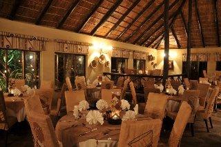 Mabula Game Lodge Bela-Bela Rhenosterhoek Spruit Road, Private Bag X1665