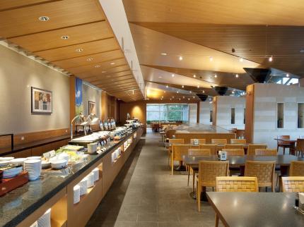 Kintetsu Aquavilla Ise Hotel Shima 3238-1 FunakoshiDaioh-cho