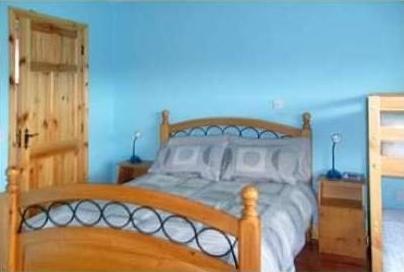 Douglasha House Bed & Breakfast Killarney Dromin Fossa