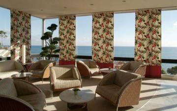 Pestana Carlton Madeira Hotel Funchal Largo Antonio Nobre