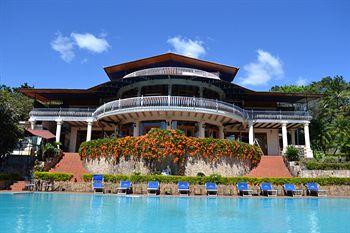 Martino Luxury Hotel Alajuela In Front Of Zooave - La Garita