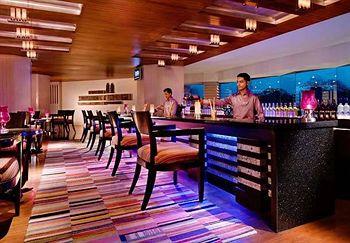 Marriott Hotel Hyderabad Opp Hussain Sagar Lake Tank Bund Road