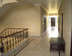 Gaurav Hotel Mathura Mathura Goverdhan Road, Lathokari Mahadev Temple, Goverdhan