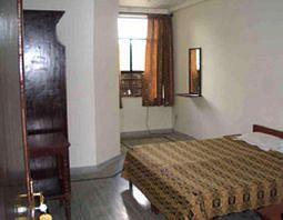 Gaurav Hotel Mathura Mathura Goverdhan Road, Lathokari Mahadev Temple, Goverdhan