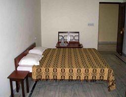 Gaurav Hotel Mathura Mathura Goverdhan Road, Lathokari Mahadev Temple, Goverdhan