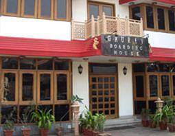 Gaurav Hotel Mathura Mathura Goverdhan Road, Lathokari Mahadev Temple, Goverdhan