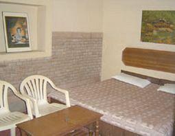 Gaurav Hotel Mathura Mathura Goverdhan Road, Lathokari Mahadev Temple, Goverdhan