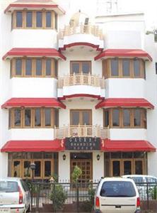 Gaurav Hotel Mathura Mathura Goverdhan Road, Lathokari Mahadev Temple, Goverdhan