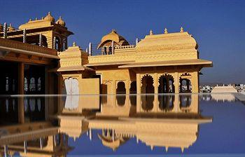 Hotel Chunda Palace Udaipur 1 Haridas Ji Ki Magri, Main Road