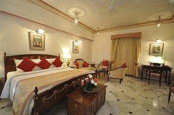 Fateh Prakash Palace Hotel Udaipur City Palace