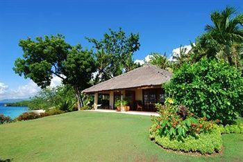 Alegre Beach Resort Sogod Calumboyan