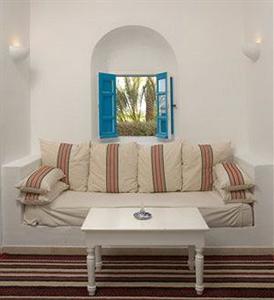 Laico Djerba Hotel BP 125