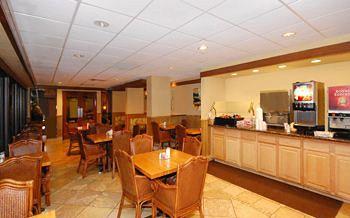 Best Western Oceanside Inn Fort Lauderdale 1180 Seabreeze Boulevard