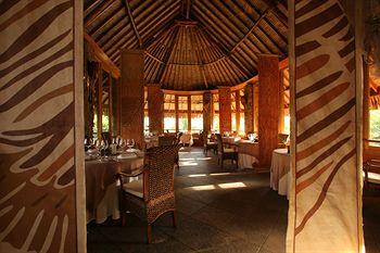 Le Taha'a Island Resort & Spa Tahaa Road