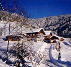 Bauernhof Neudegghof Farmhouse Eben im Pongau Schattbachwinkl Sonnseite 32