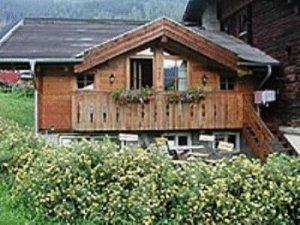 Bauernhof Neudegghof Farmhouse Eben im Pongau Schattbachwinkl Sonnseite 32