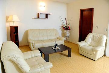 Business Hotel Conference Center & Spa Tirgu Mures B-dul 1 Decembrie 1918 no 250