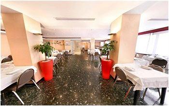 Comtes D Urgell Hotel Escaldes-Engordany Av. de les Escoles, 29