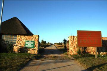 Kwantu Private Game Reserve Hotel and Lodge Port Elizabeth Nelson Mandela Bay PO Box 427