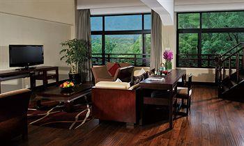 Landison Longjing Resort Hangzhou 86 Li Ji Long Mountain, Longjing Road, Xi Hu District