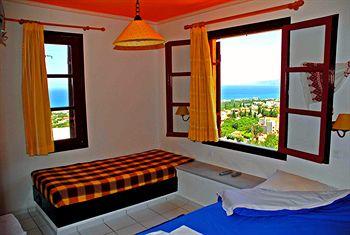 Korifi Suites Hersonissos Piskopiano