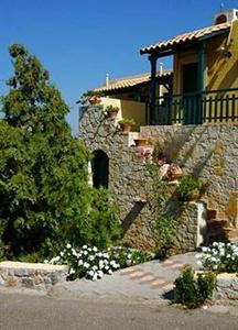 Marni Village Apartments Suites Villas Hersonissos 8 G Seferis Koutouloufari