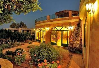 Marni Village Apartments Suites Villas Hersonissos 8 G Seferis Koutouloufari