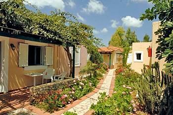 Marni Village Apartments Suites Villas Hersonissos 8 G Seferis Koutouloufari